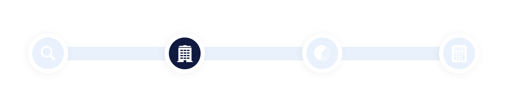 workflow-crm