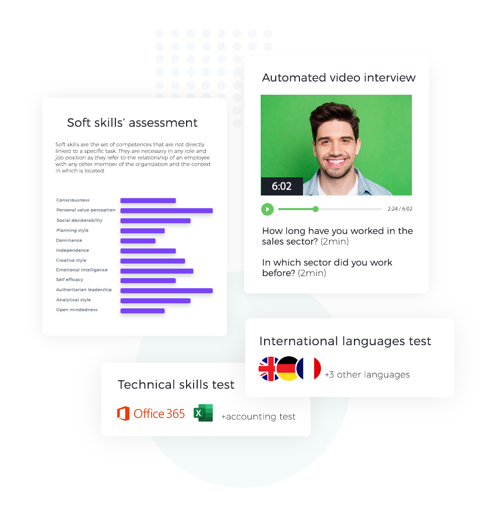 ngage_candidates-assessment