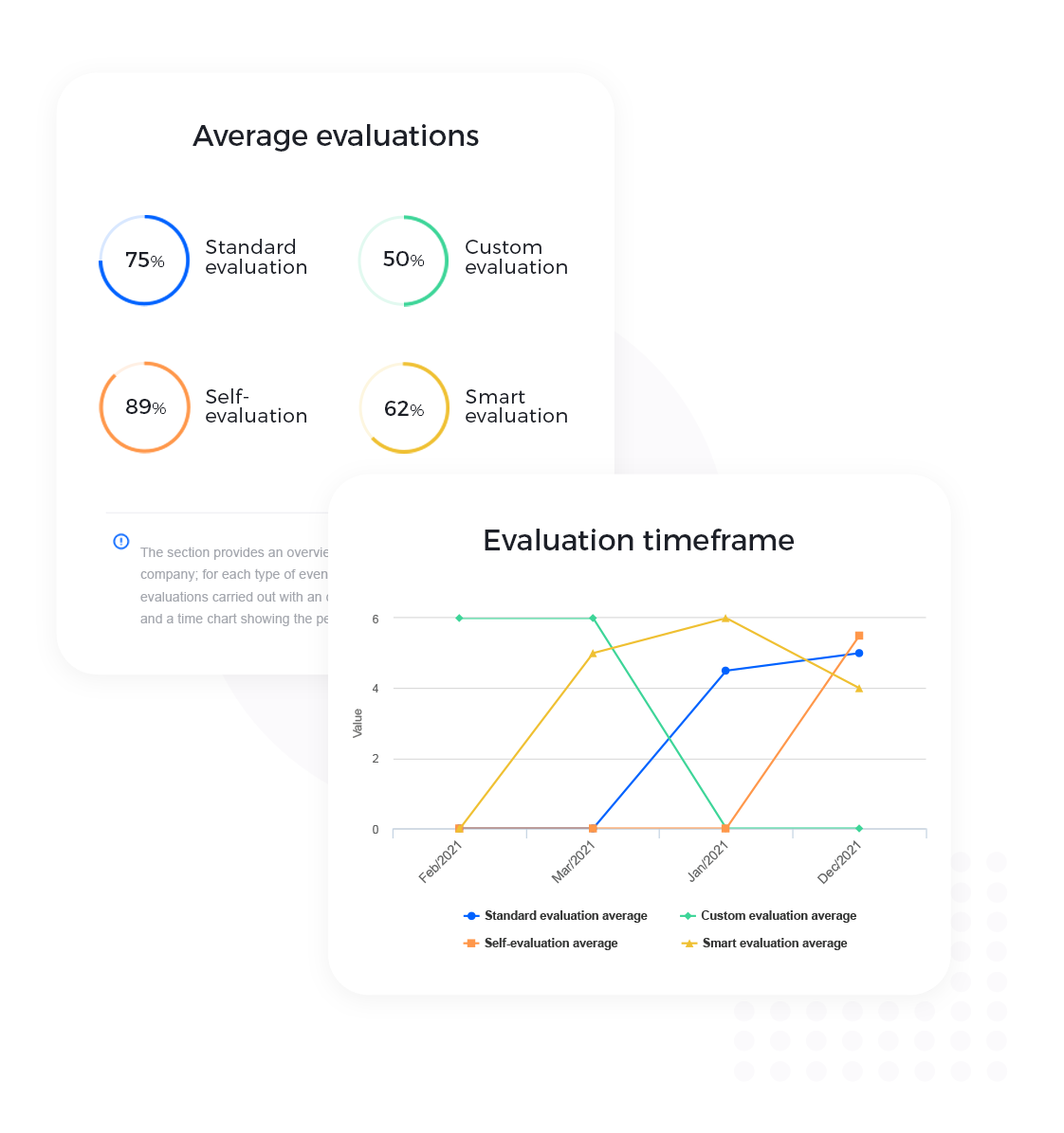 talentum_performance management