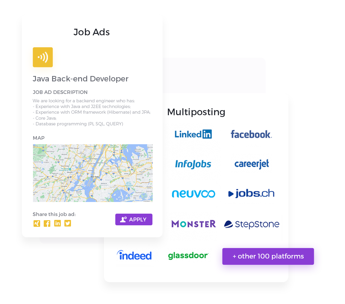 ATS_multiposting-employer-branding