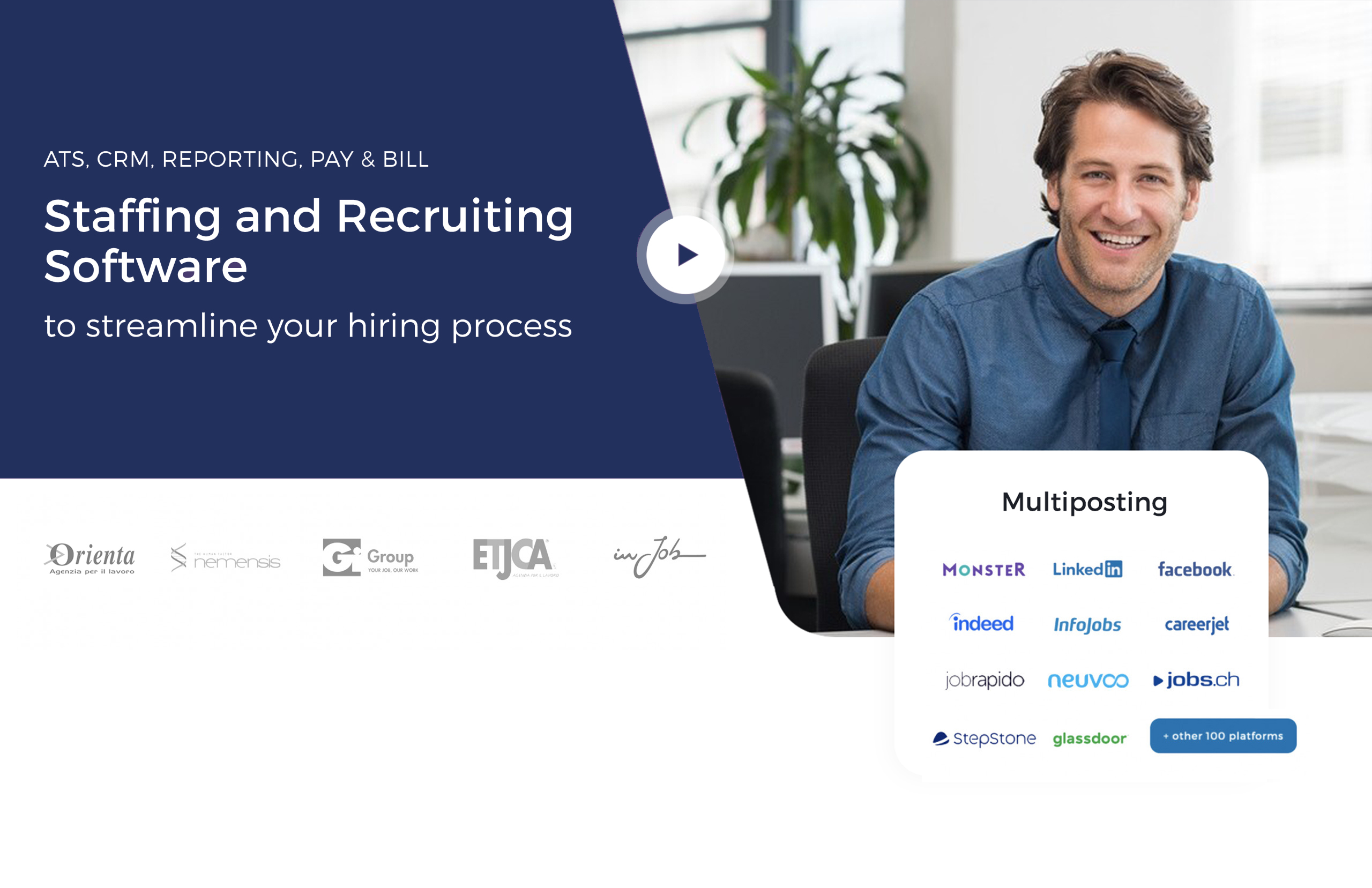 f-image-staffing