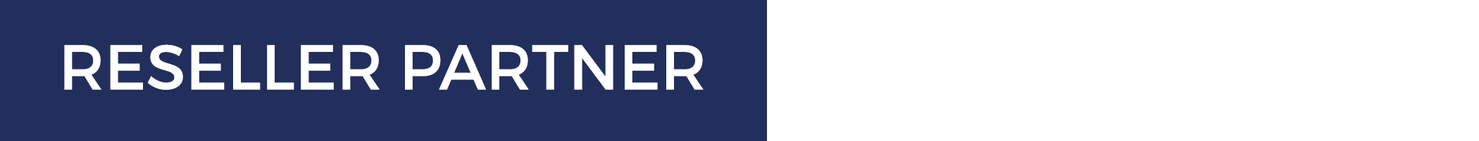 reseller partner