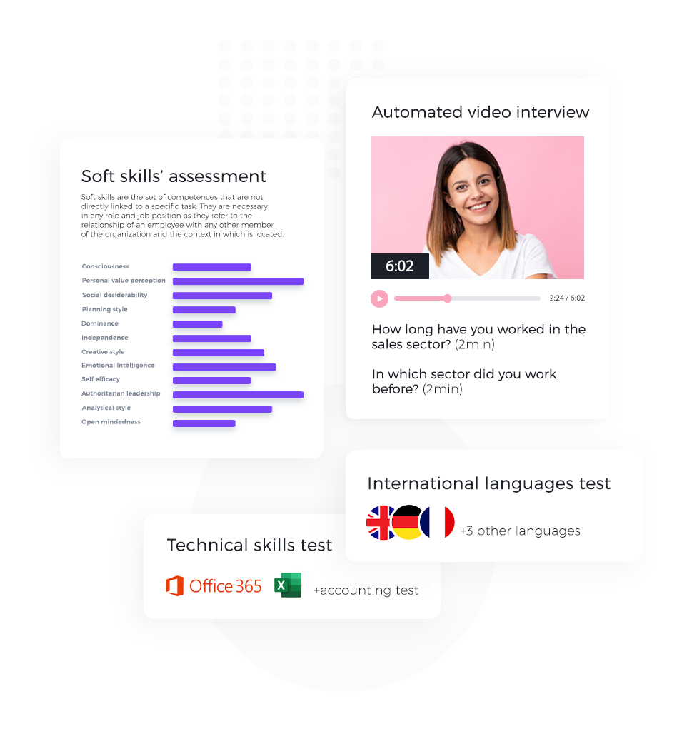 ATS_virtual-recruiting-and-virtual-assessment