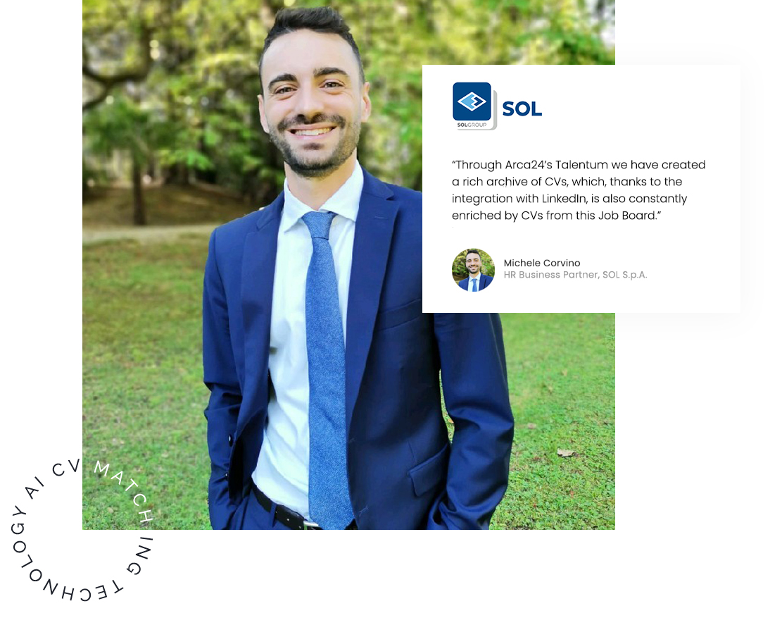 a24_talentum-testimonial sol