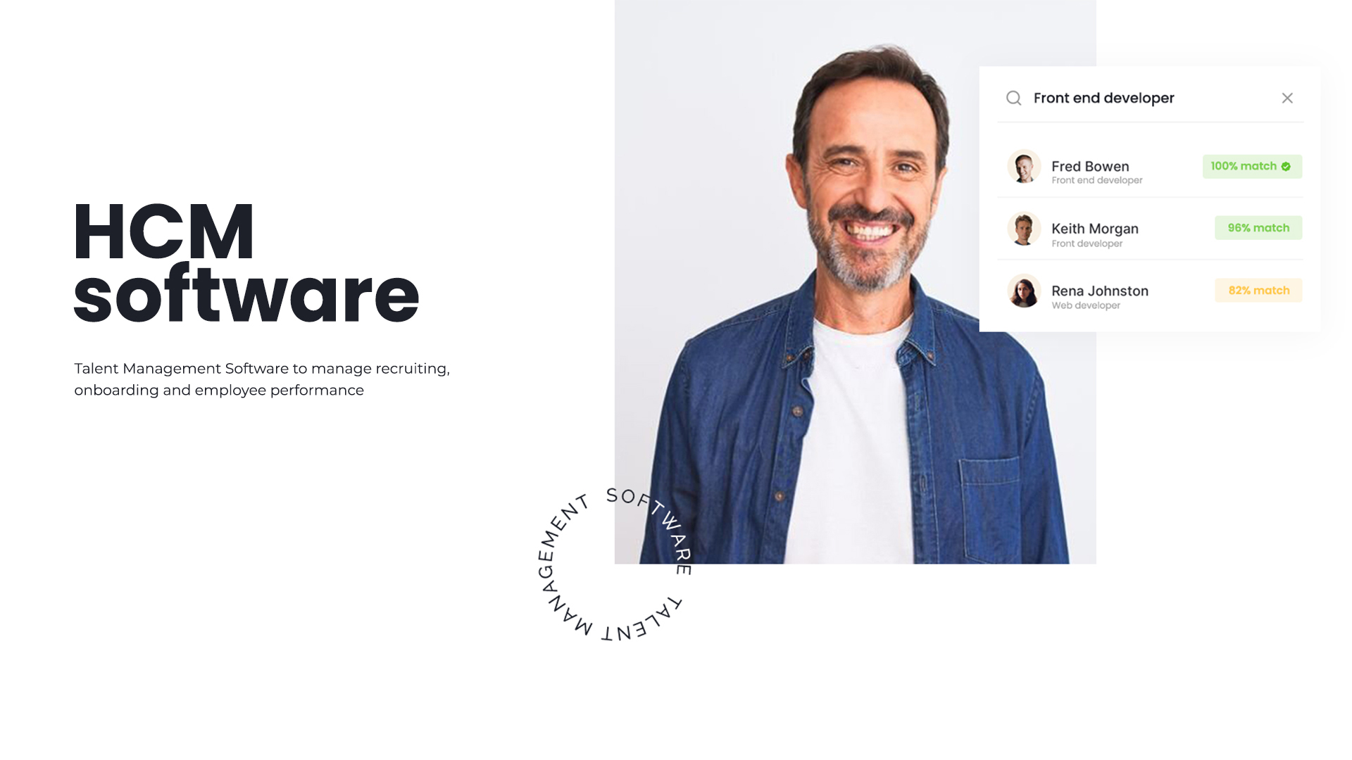 a24-featured image_ngage (en)