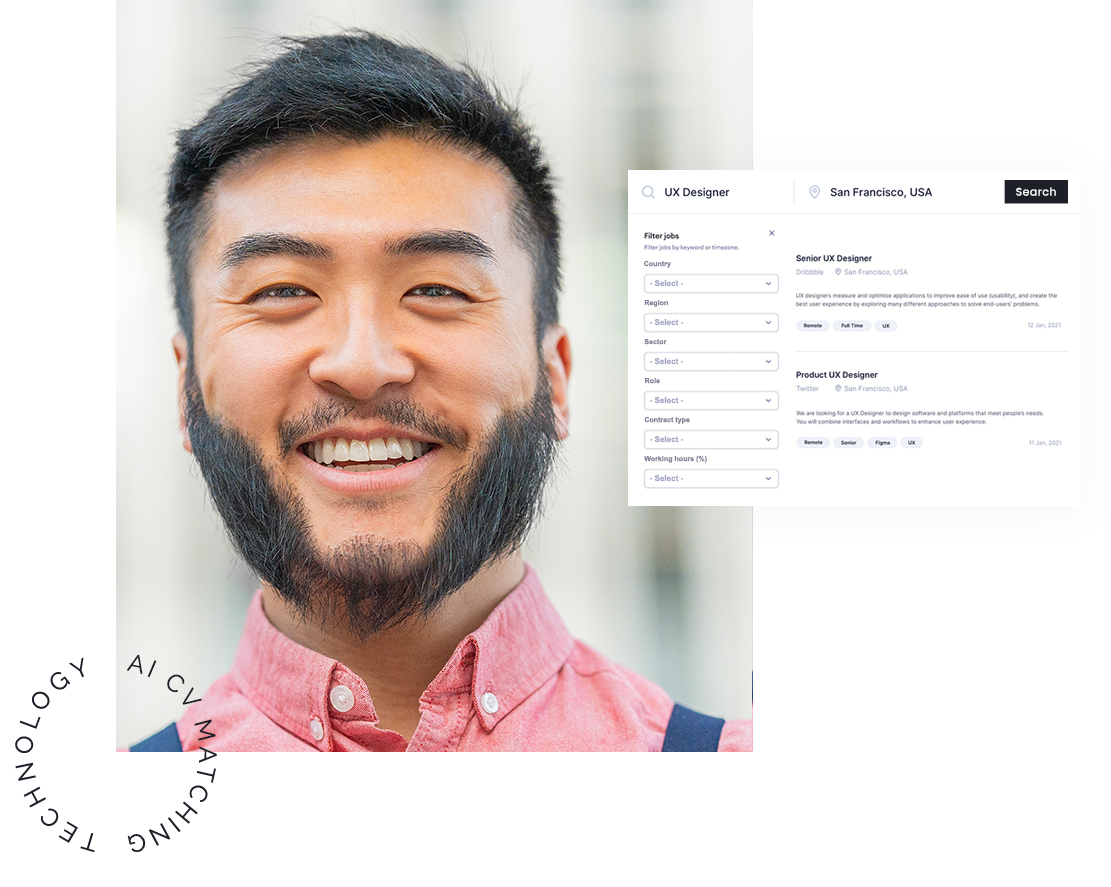 arca24_jobapt job board template software