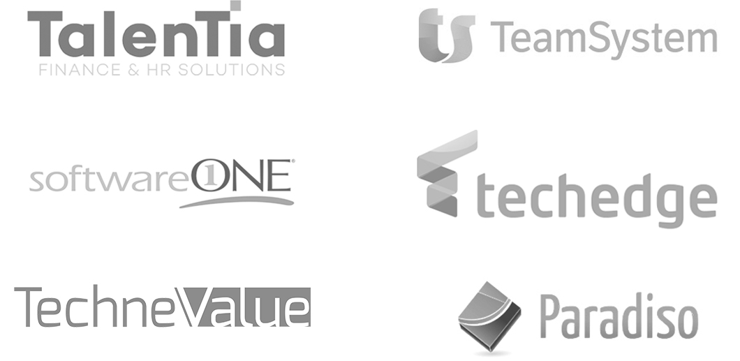 arca24_tech-partner-HR