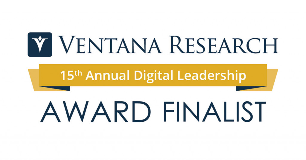 ventana-finalist-leadership-awards-arca24