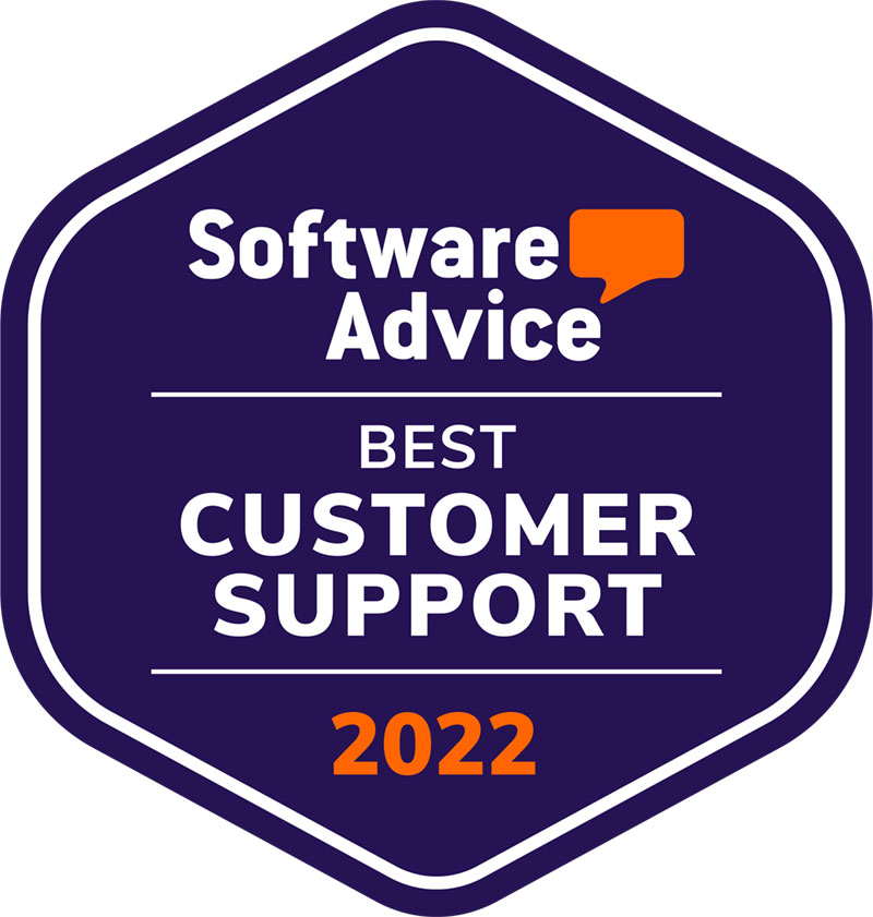 SA_Badge_BestCustomerSupport_2022_FullColor_low
