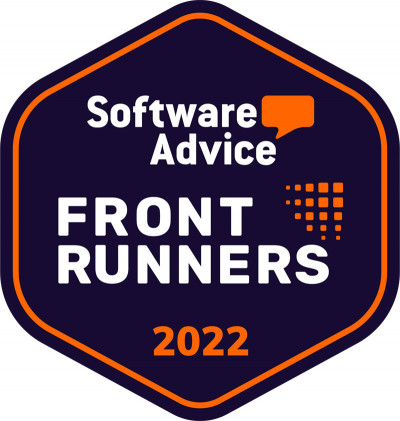 SA_Badge_FrontRunners_2022_FullColor-low