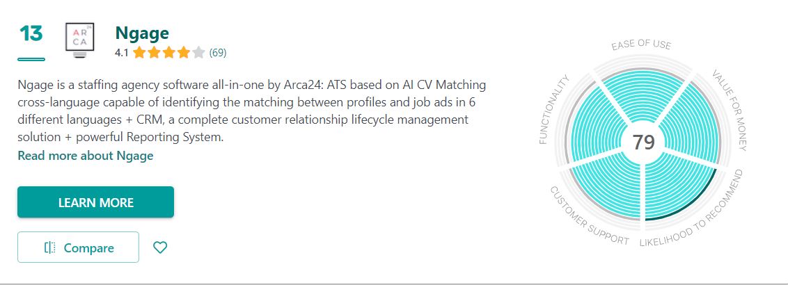 ngage-recruiting-agency-geatapps