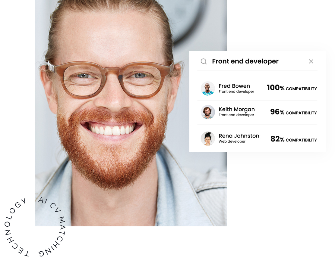 arca24_ngage-crm-software-for-staffing-agency-1