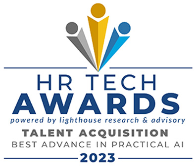 arca24_hr-tech-awards-2023
