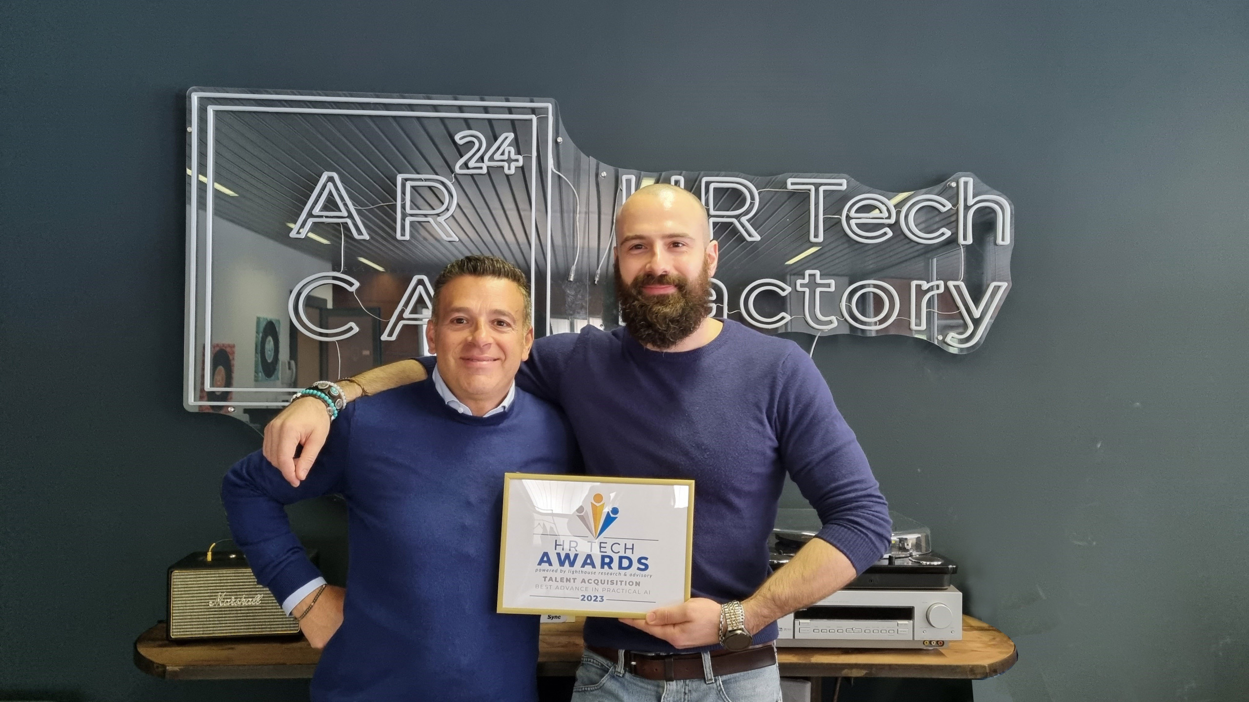 hr-tech-award-low-scaled