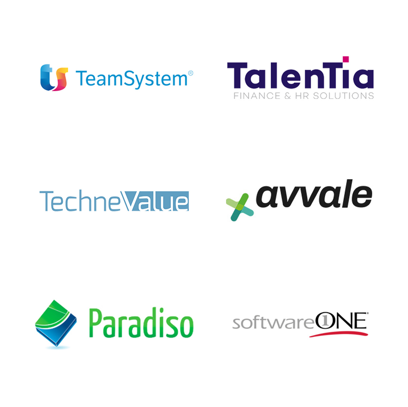 arca24_partner program logos