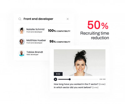 arca24_talentum-applicant-tracking-system-400×332