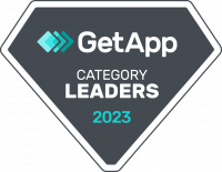 badge-category-leader-2023-ngage-200x155.png