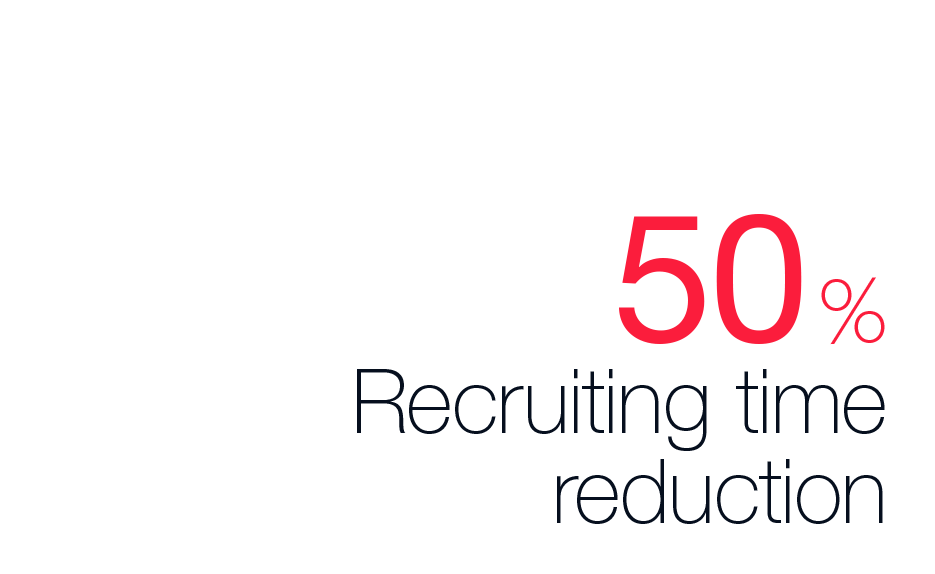 arca24_talentum reducing time arca24 - talentum benefits.2