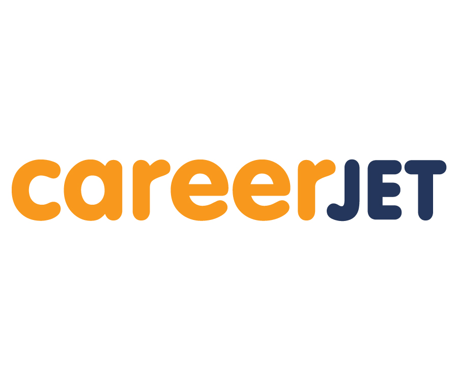 careerjet