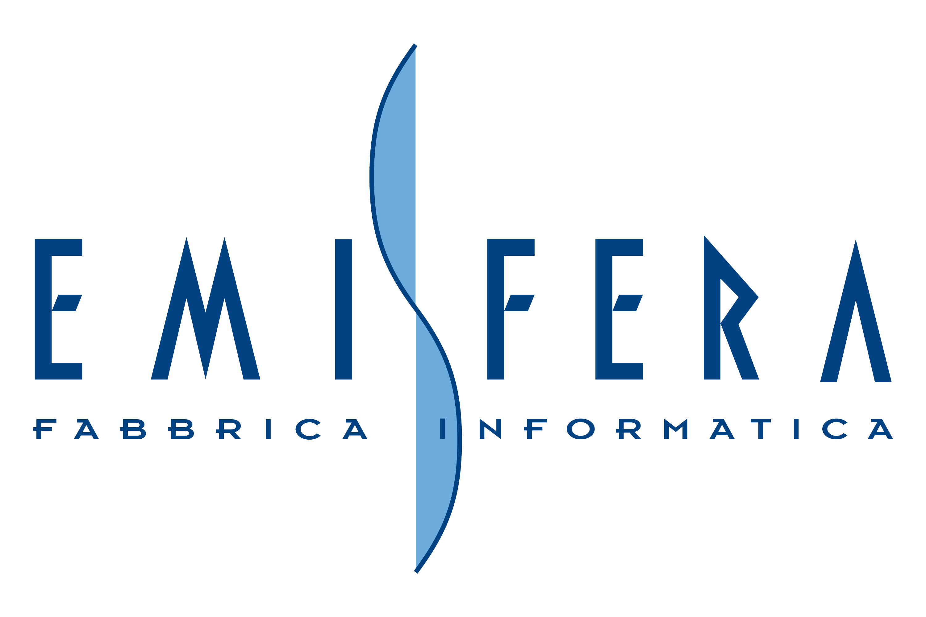 emisfera