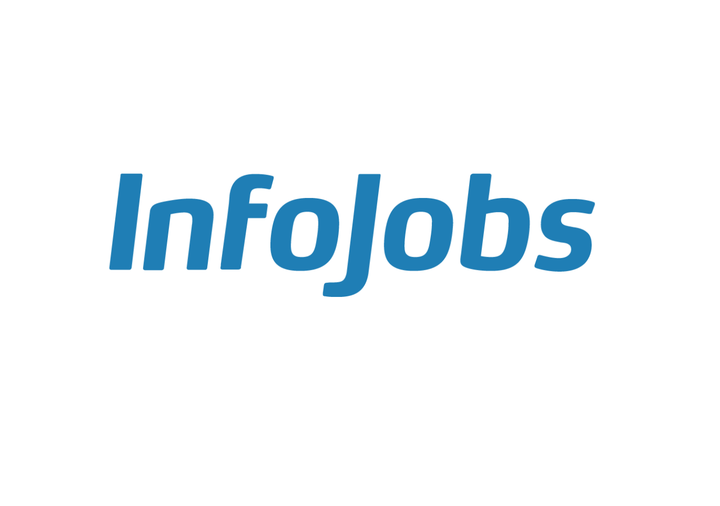 infojobs