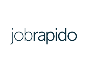 jobrapido