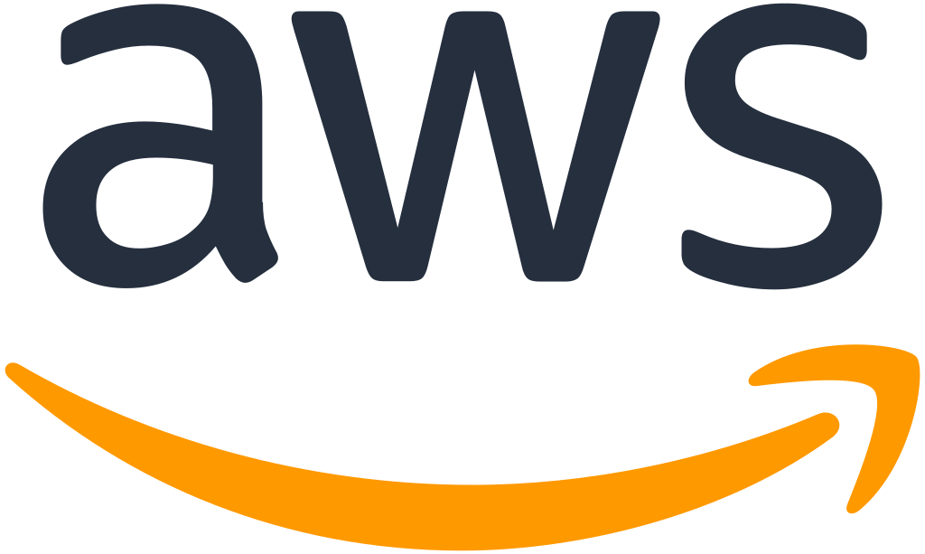 aws-amazon