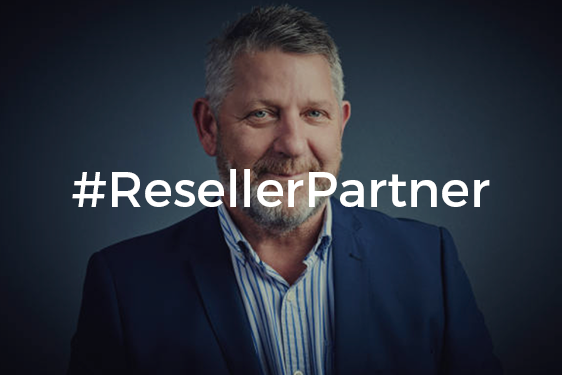 reseller-partner_2
