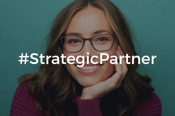 strategic-p