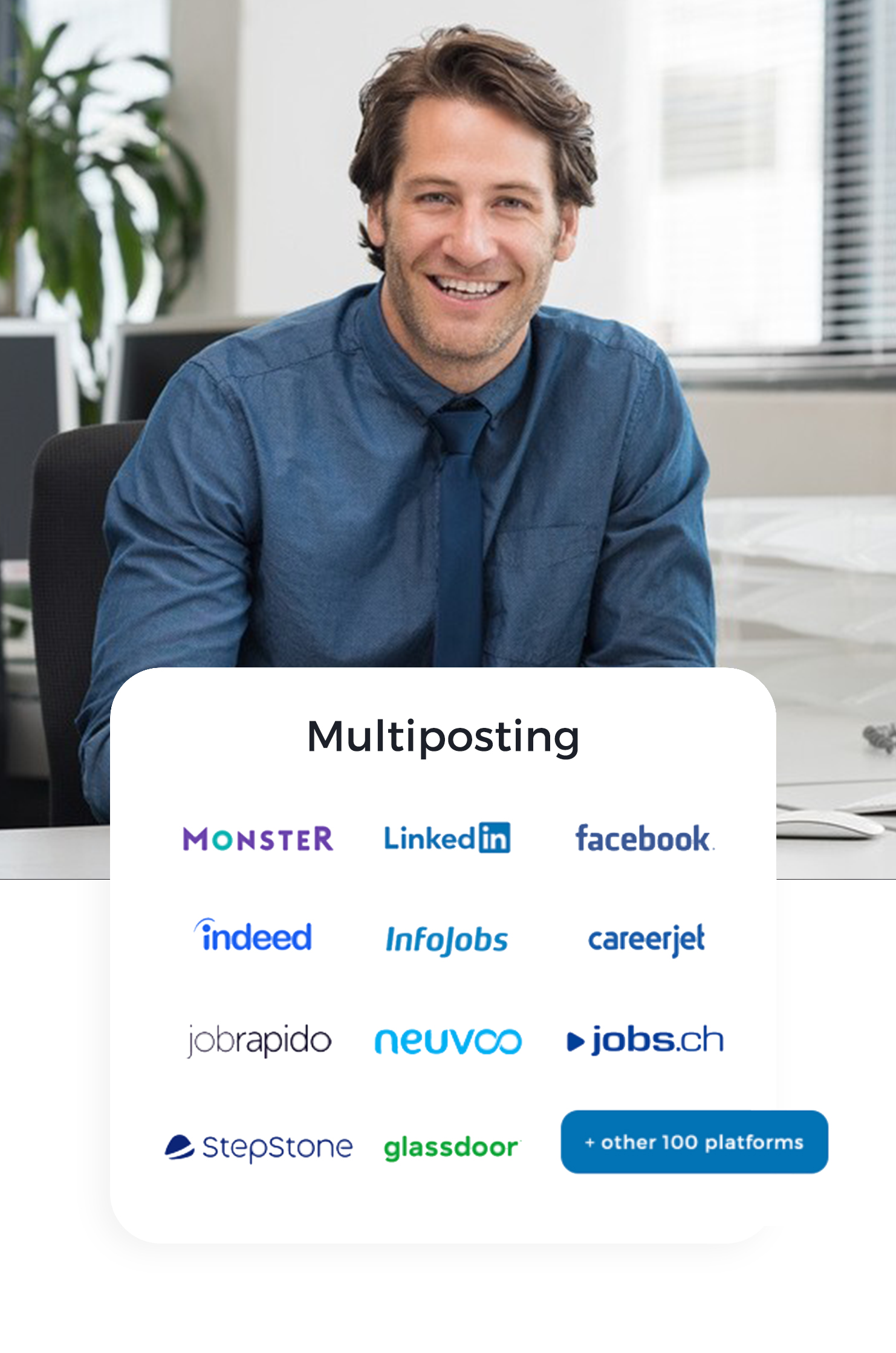 Hstaffing_mobile