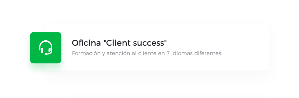 04. Oficina _Client success__