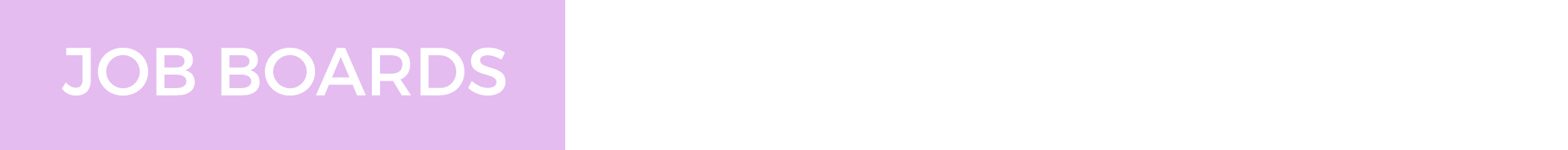 job-boards