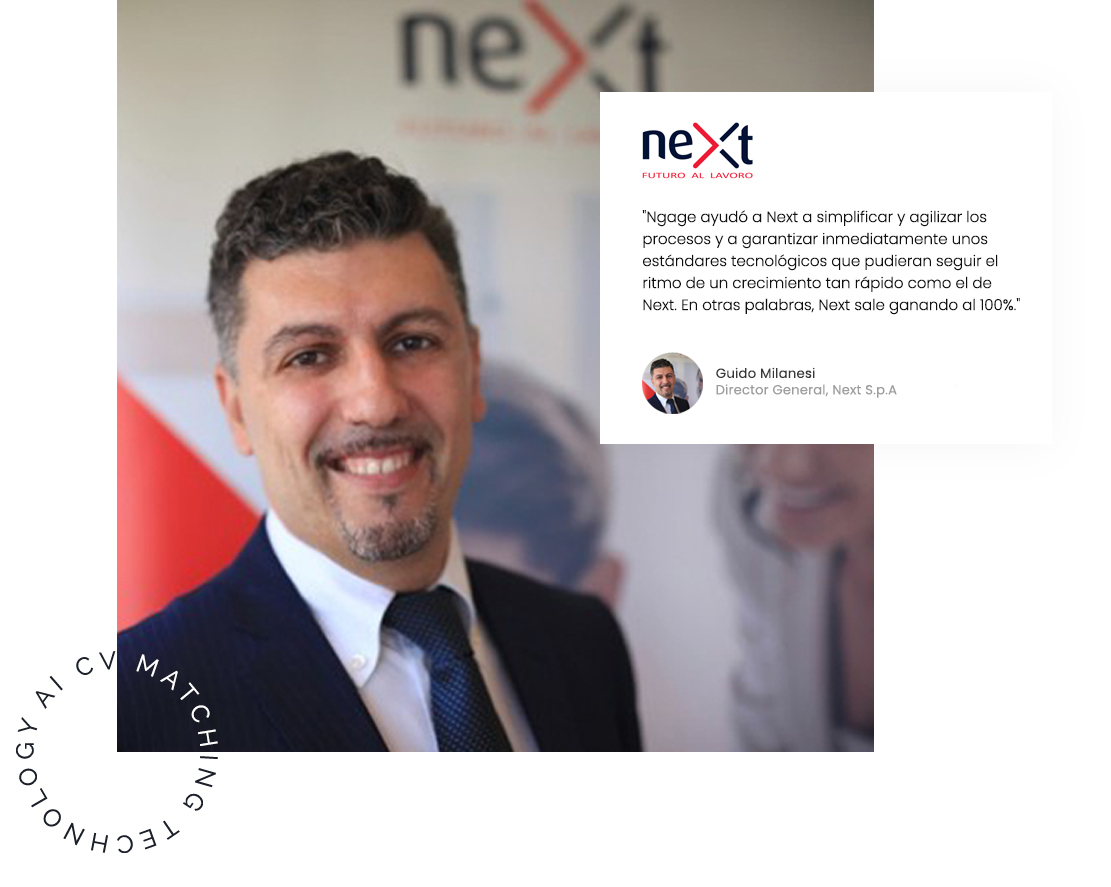 a24_ngage-referencia next