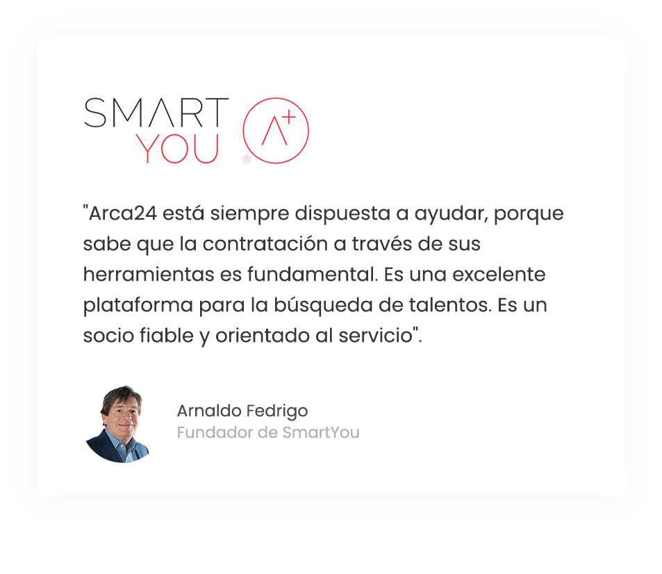 arca24_smartyou-ES