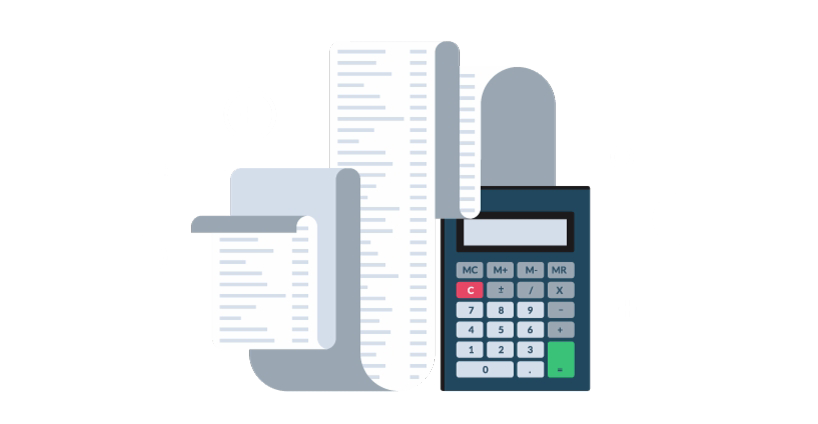 accounting-examinlab