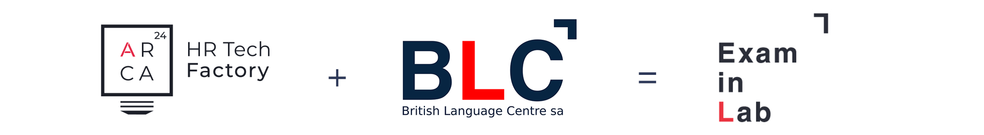 arca24_british-language-centre_examinlab