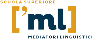logo-sito1