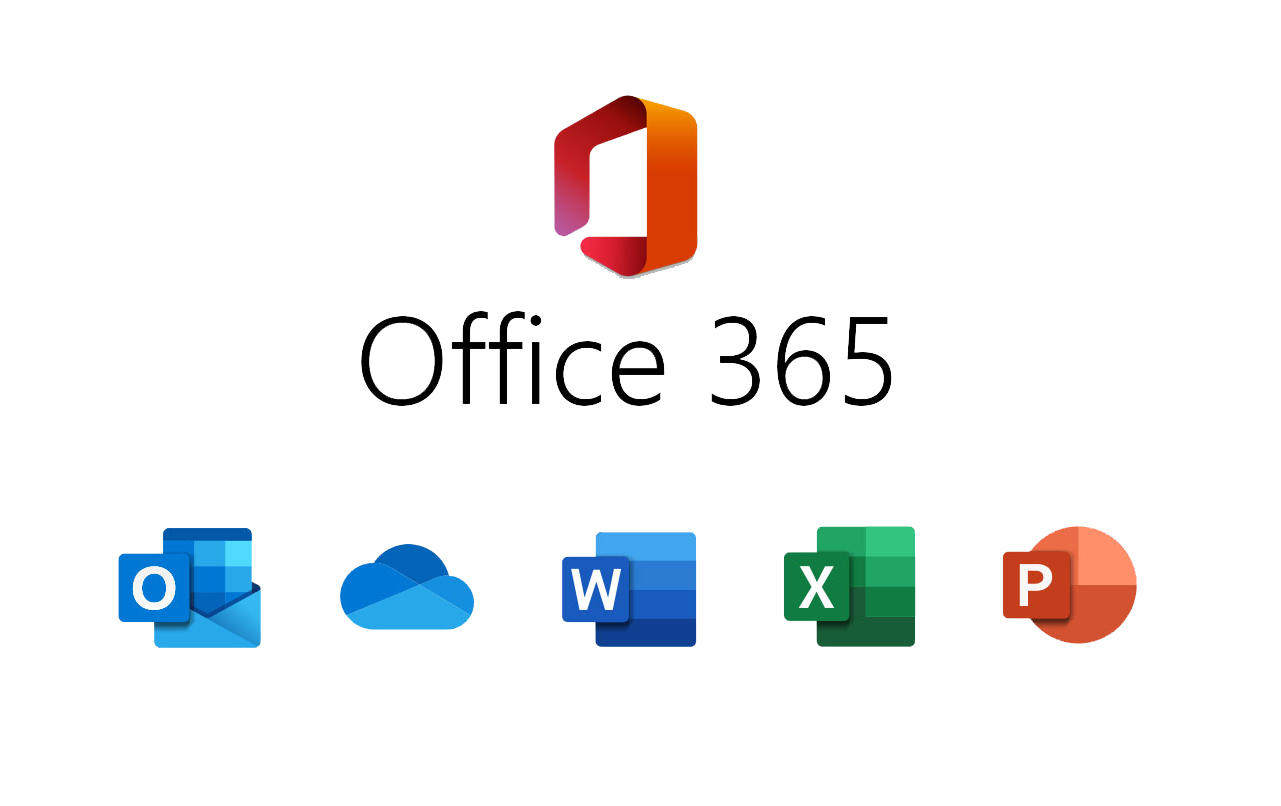 microsoft office 365