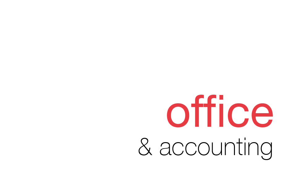 office 365 and accounting