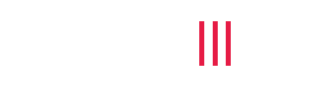 softskilllab-retina