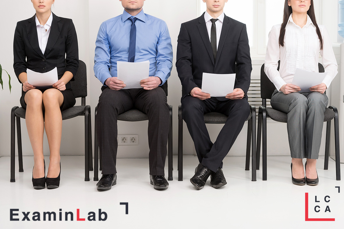 2019-11-17-Linkedin-Examinlab-Formazione