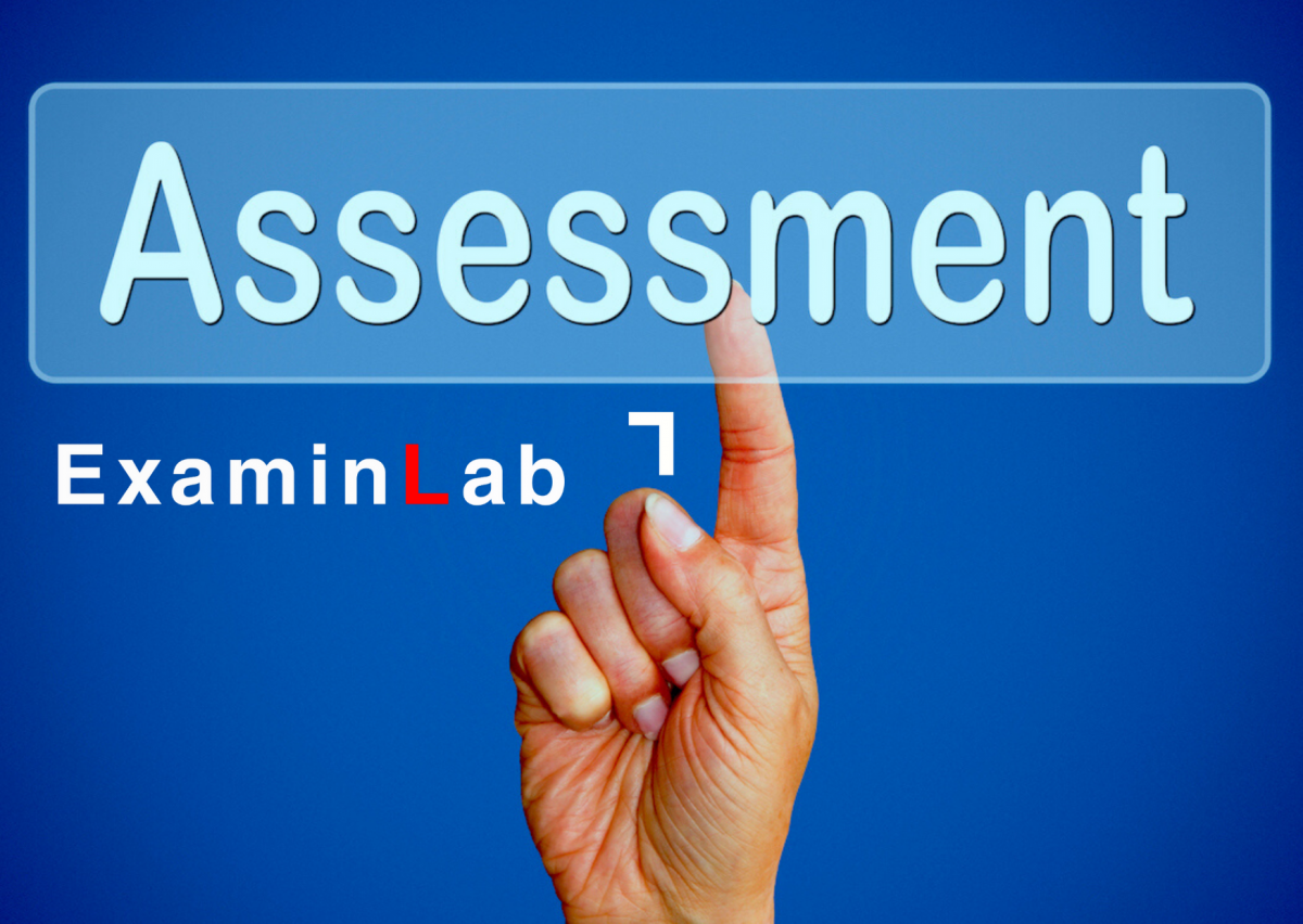 ExaminLab-e1586262233642