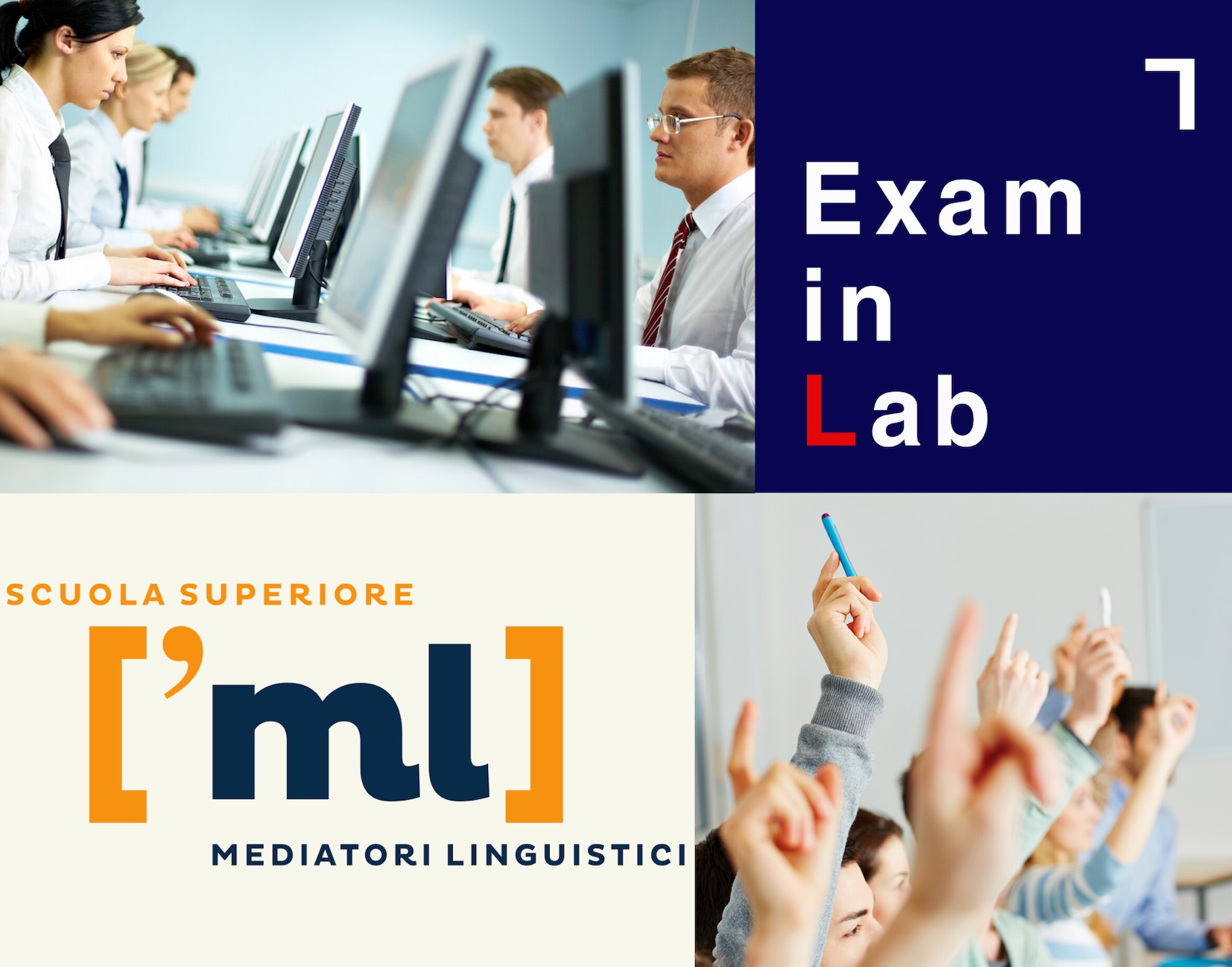 SSML_ExaminLab_linkedin