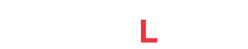 ExaminLab Logo