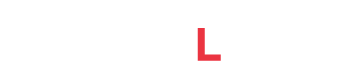 ExaminLab_Logo70n