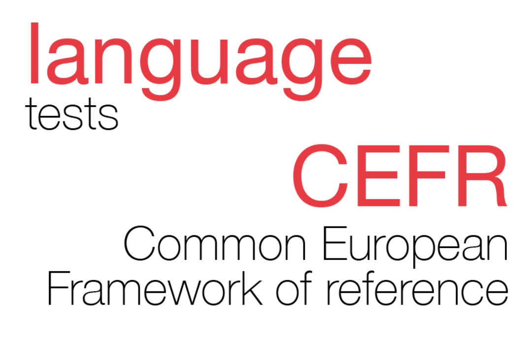 examinlab_language tests
