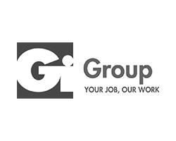 gigroup-bn