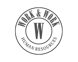 work-work-bn
