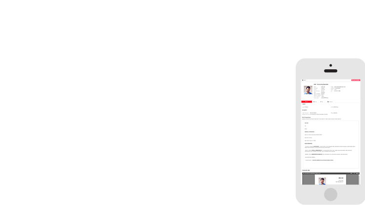 dossier-v3