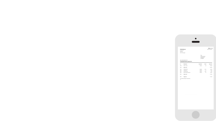 salari-def